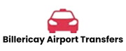 Billericay Airport Transfers